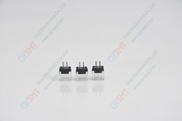 [Fanuc FUSE DM10] Fanuc FUSE DM10 AC/DC125V 1.0A