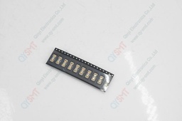 [0154001.DR 1A] FUSE 1A