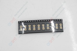 [0154002.DR 2A] FUSE 2A