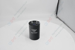 [.4700UF450V] Capacitor Nichicon