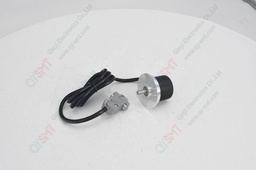 [..47033901] Encoder