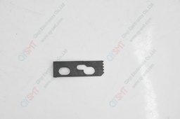 [..X00G04016B] LEAD LINE GUIDE