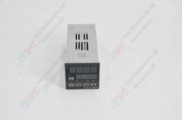 [C10T6DTA0200] Temperature Controller