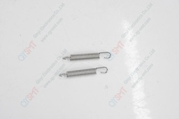 [..Splice Tool Spring] Splice Tool Spring