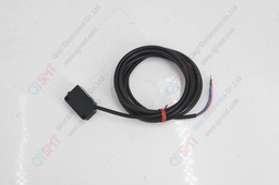 [..CX-441-P] Sensor