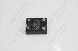 [..SSR2566] SSR Solid State Relays 2566 Heller 1913 III SC965160
