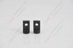 [..1041409061] Spring Pin For Machine JVK2