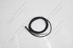 [SL-J3MN1] Sensor