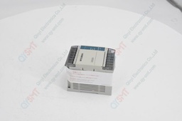 [FX1S-14MR-D] PLC Mitsubishi 24v