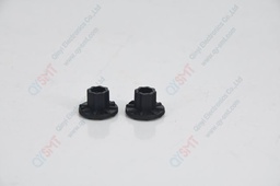 [..5230043] VIBRATION BUSHING