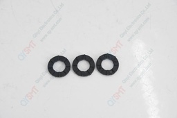 [..5230042] VIBRATION RING