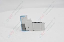 [.SY3100R-5UD1] Valve