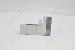 [.SY3400R-5U1] Valve