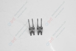 [..33300060] JT Reflow Claw FINGER(JT10143) L TYPE