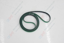 [J66021017A] Belt_410_1 MAM-5P-1235-7W