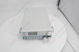 [JT6310A] DC Load tester