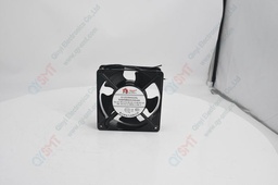 [..G12038HA2SL] Panel fan