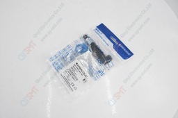 [..S51-PR5-B01PK] Data logic