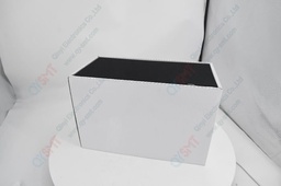 [BFN-F-660B] Filter for smoke absorber 385*195*250mm