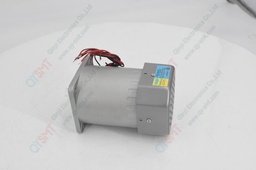 [M-5IK120U-SFT] Motor