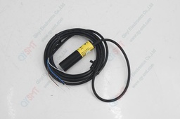 [S18-2VNDS-2M] Banner make