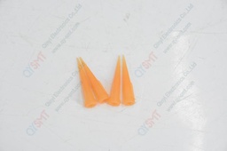 [TT-23G] plastic needle