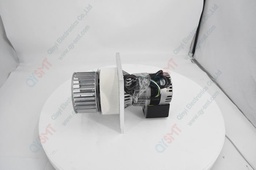 [590468] Heller 1913 Mark III Blower motor (N2 Ready)