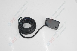 [EQ-34-PN] Panasonic sensor