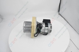 [CBM-9230(CP6383)] Motor