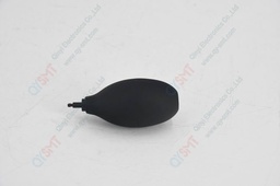 [BV20] BULB-VAC anti-static vacuum suction ball suction pen (cap is 20mm )