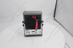 [H1201SAC] Ionizer fan