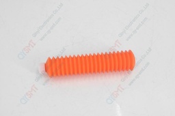 [NSK-PS2] NSK PS2 Grease