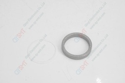 [QY202210120001] special filter for nitrogen