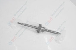 [PSS1010N1D0221] BALL SCREW
