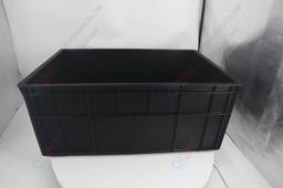 [655*440*270mm] PCB storage box with cover and slot