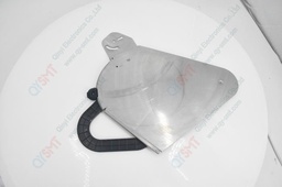 [.J9065349A] REEL ASSY LARGE