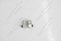 [M-5HLH-6] Miniatur Fitting