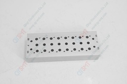 [SS5Y5-20-8-20-5LZD-C6-11111111] Solenoid