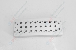 [SS5Y5-20-8-20-5LZD-C6-22111111] Solenoid