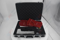 [TDK2000] Furnace Temperature Profiler