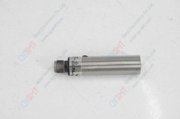 [GRTE18-P2442] Sick Sensor