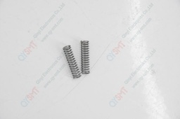 [..KW1-M159P-000] SPRING