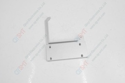[SZ-00301] Sensor bracket for Router bit