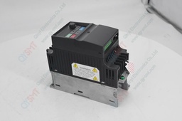 [VFD004EL21A] Delta Inverter