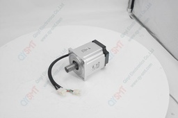 [MHMF082L1U2M] Servo motor