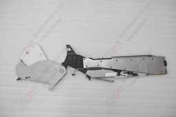 [.49889217] HP 8mm Gold Plus DL-60 Feeder