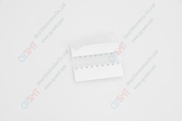 [M2712] ESD FUJI Splice Tape 12m