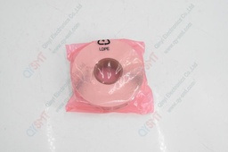 [M0100] AI 3 HOLE splicing tape （Kraft paper tape）