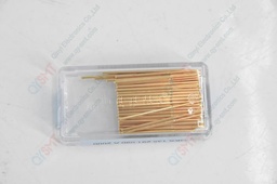 [GKS135 291 090 A2000] Pogo pin