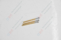 [P125-H3] Pogo pin